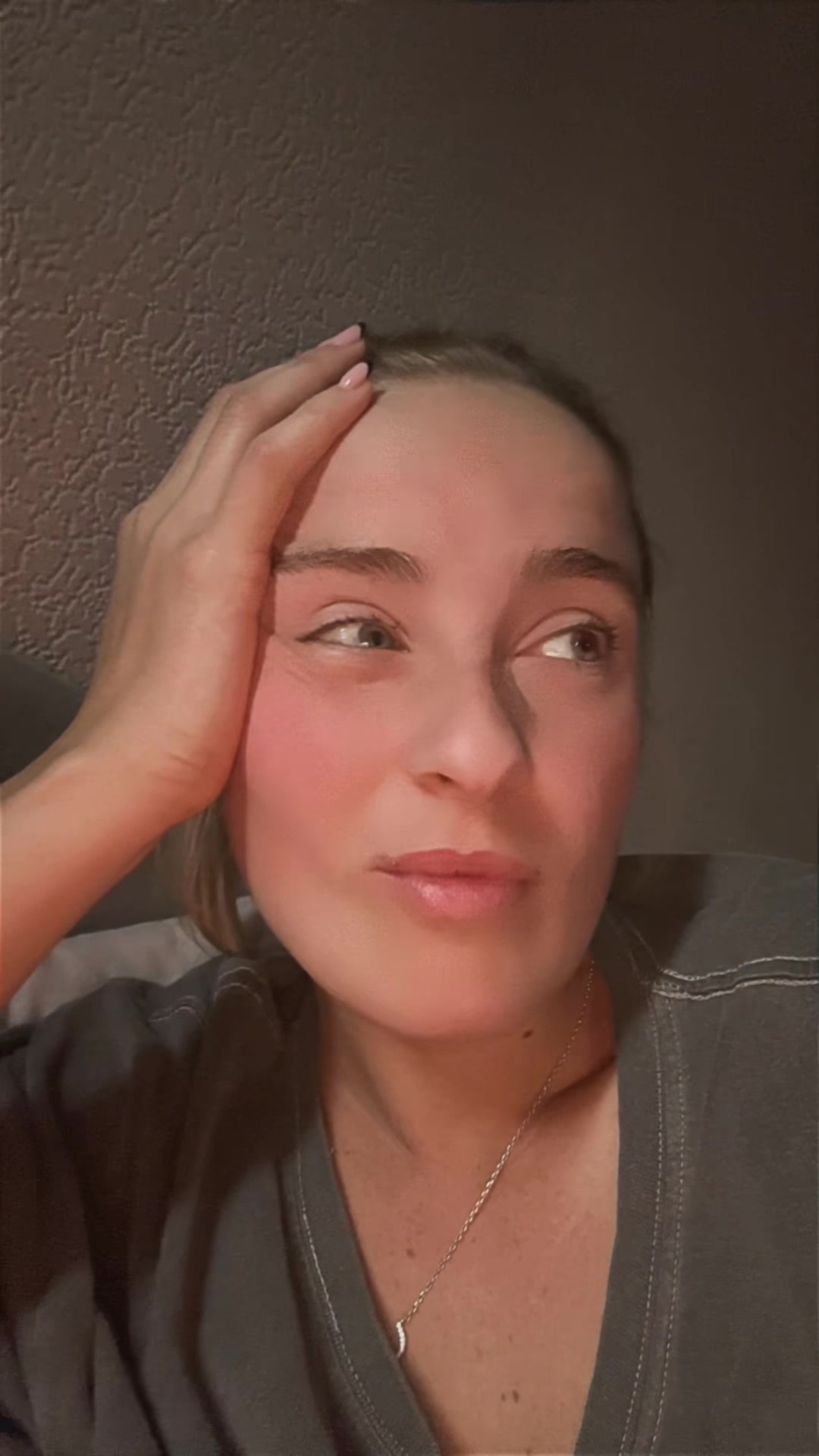 @Shannslife