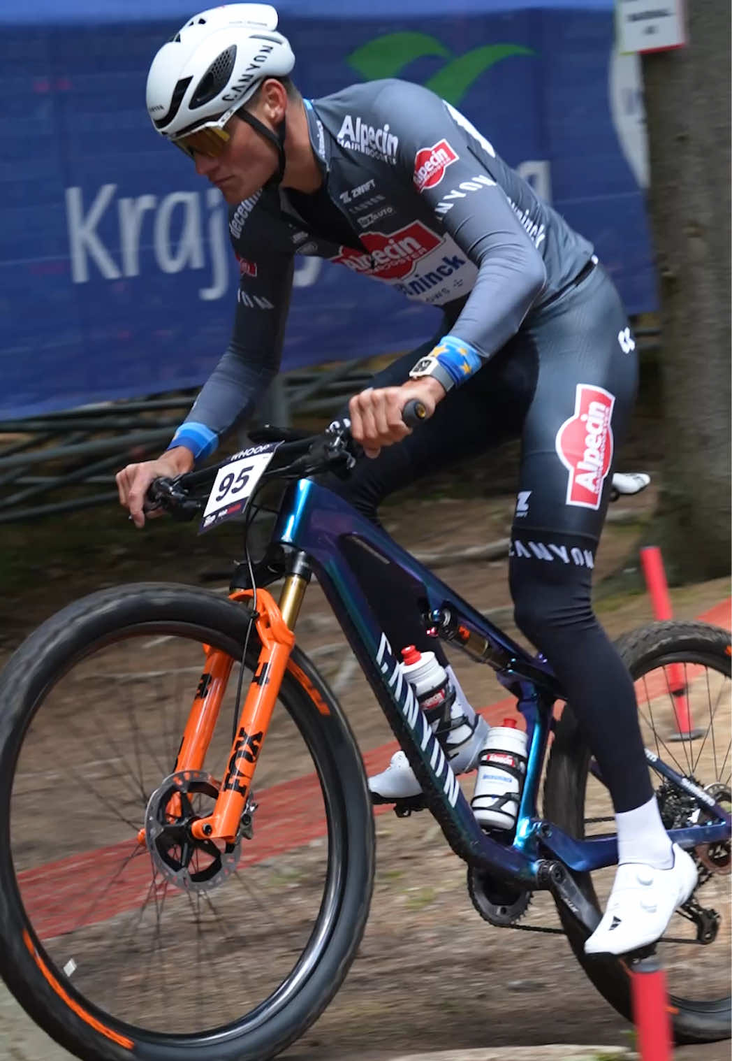@ESMTB