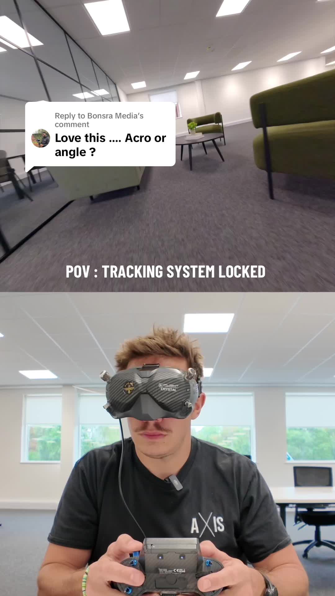 @axis_fpv