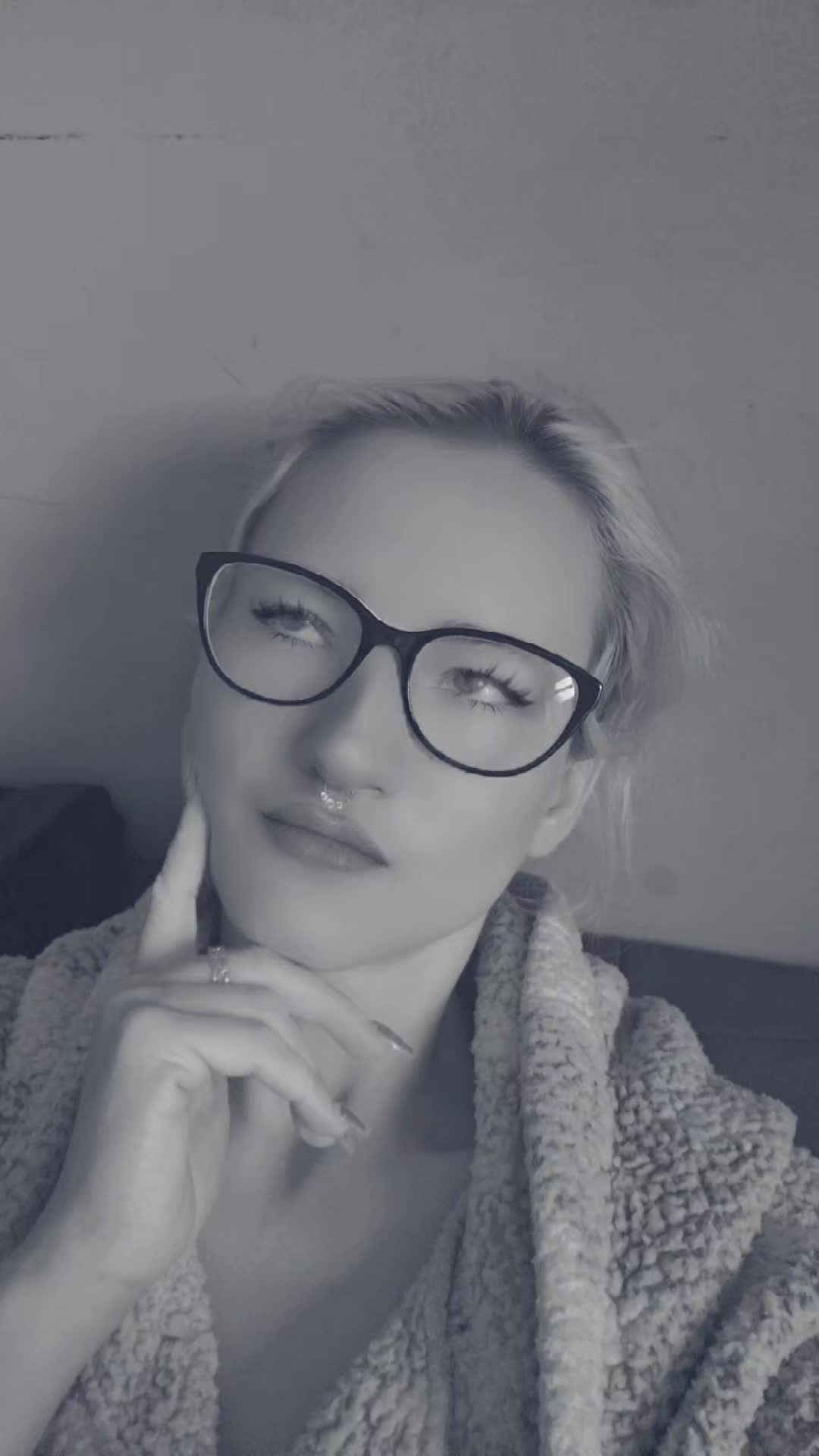 @🧡💛💚💜shushyourlips🧡💛💚💜