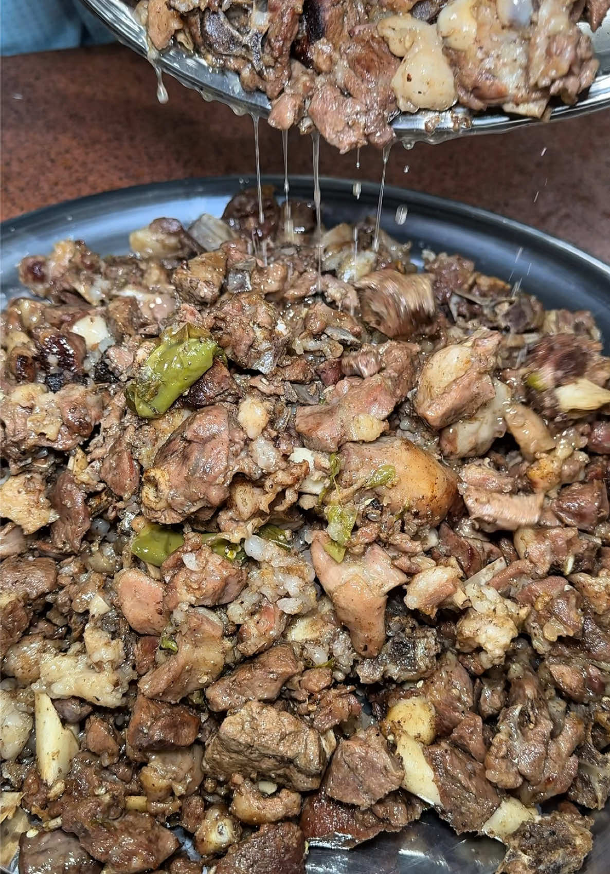 @مطاعم واحة اليمن