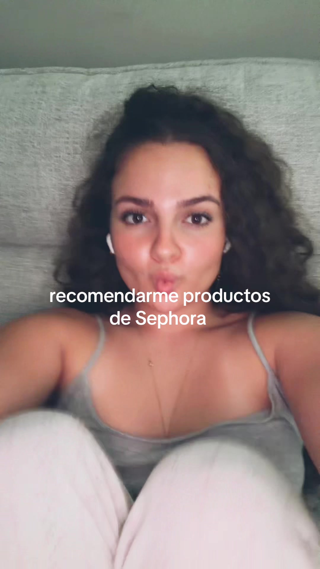 @Desirée García