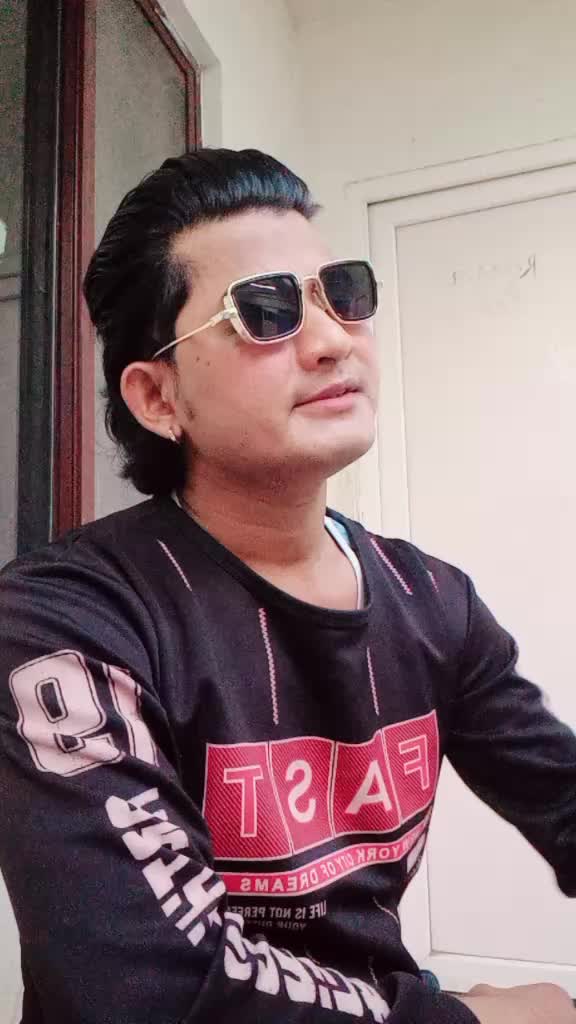 @suman