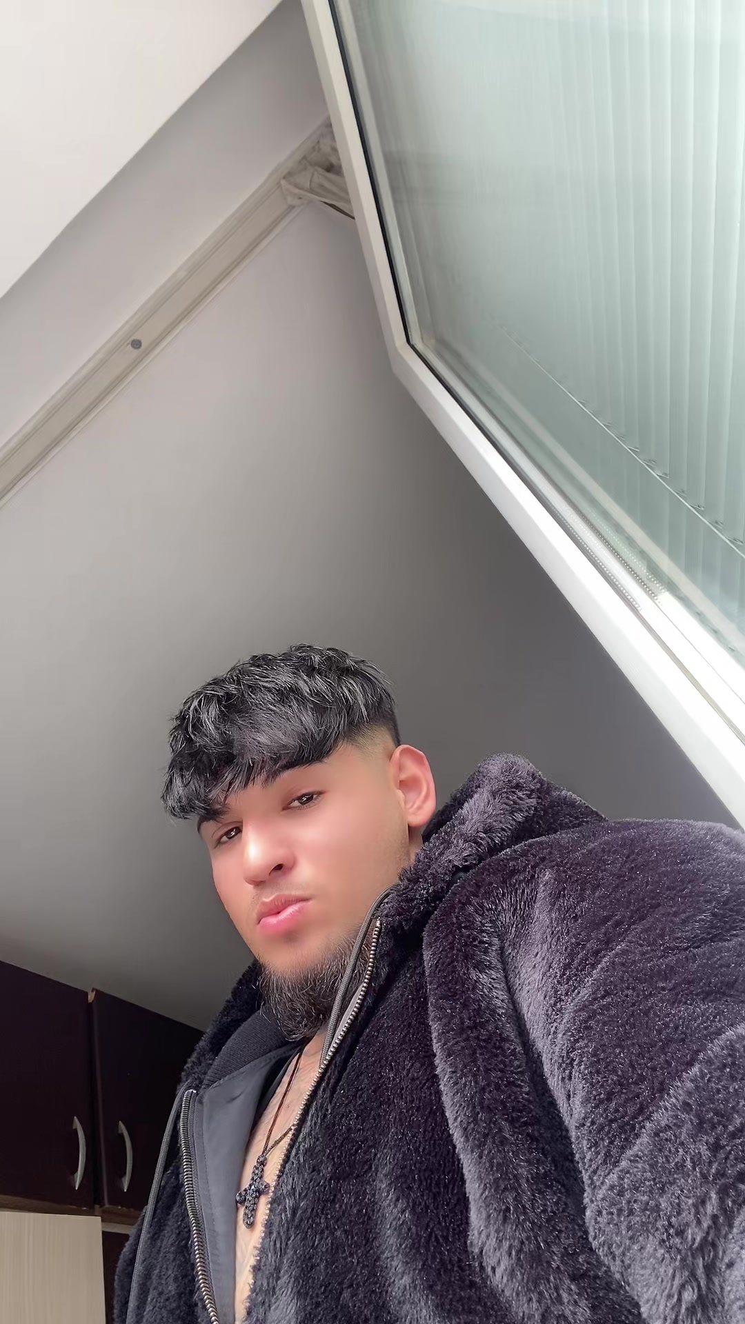 @don_pablo.19