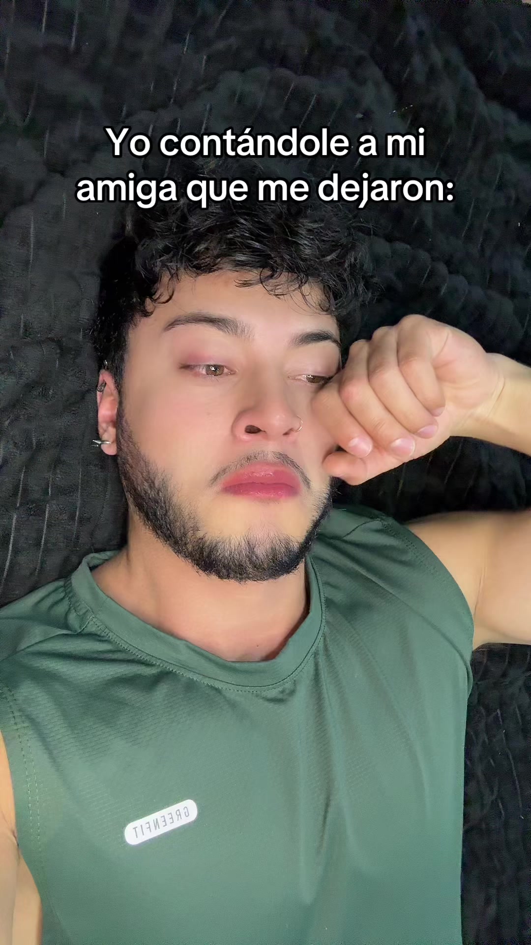 @RichardDelgad0