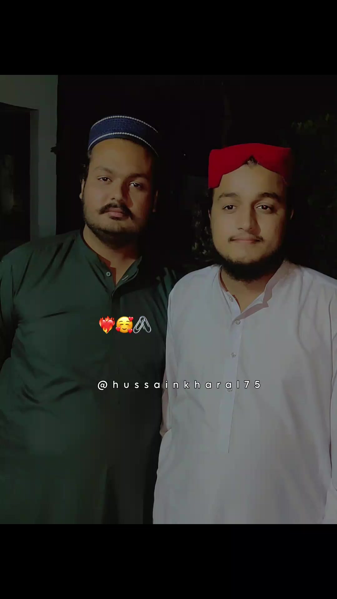 @Mazhar Hayat