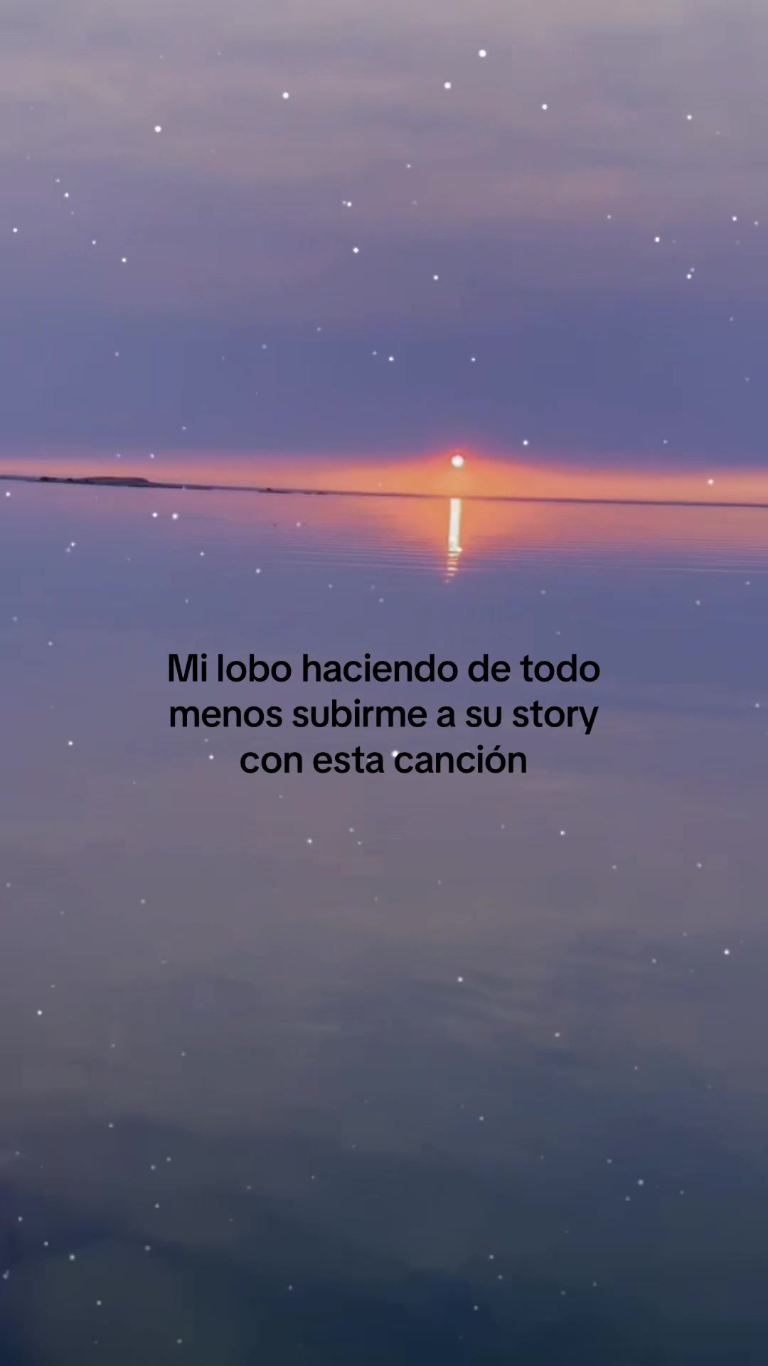 @(❁ᴗ͈ˬᴗ͈)𝐌𝐨𝐫𝐞𝐧𝐢𝐭𝐚 𝐆*.✧