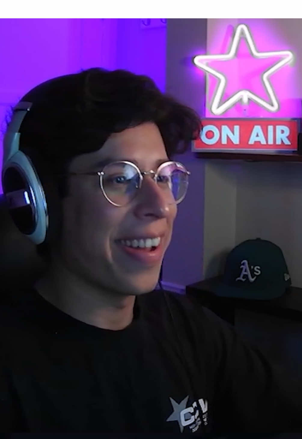 @Bawffles