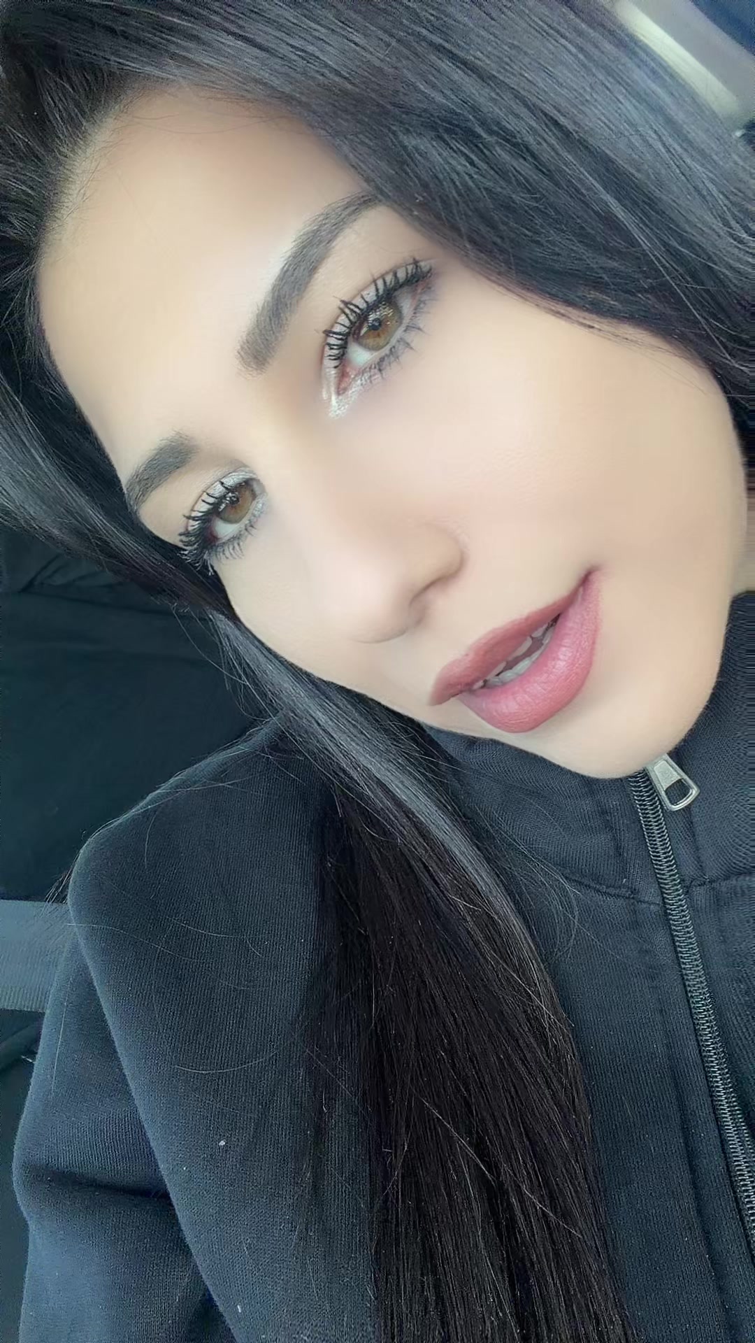 @iremmm06
