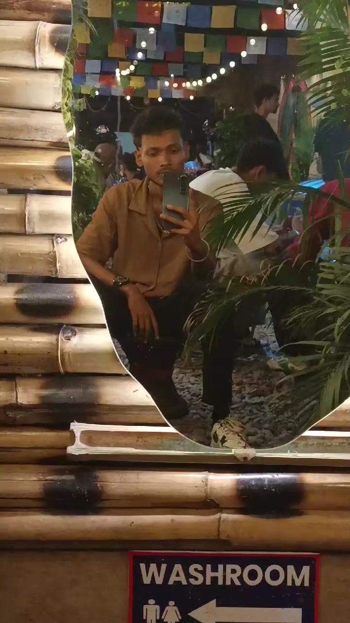 @ŪÑŁŪÇKŶ ฿ØŶ😔