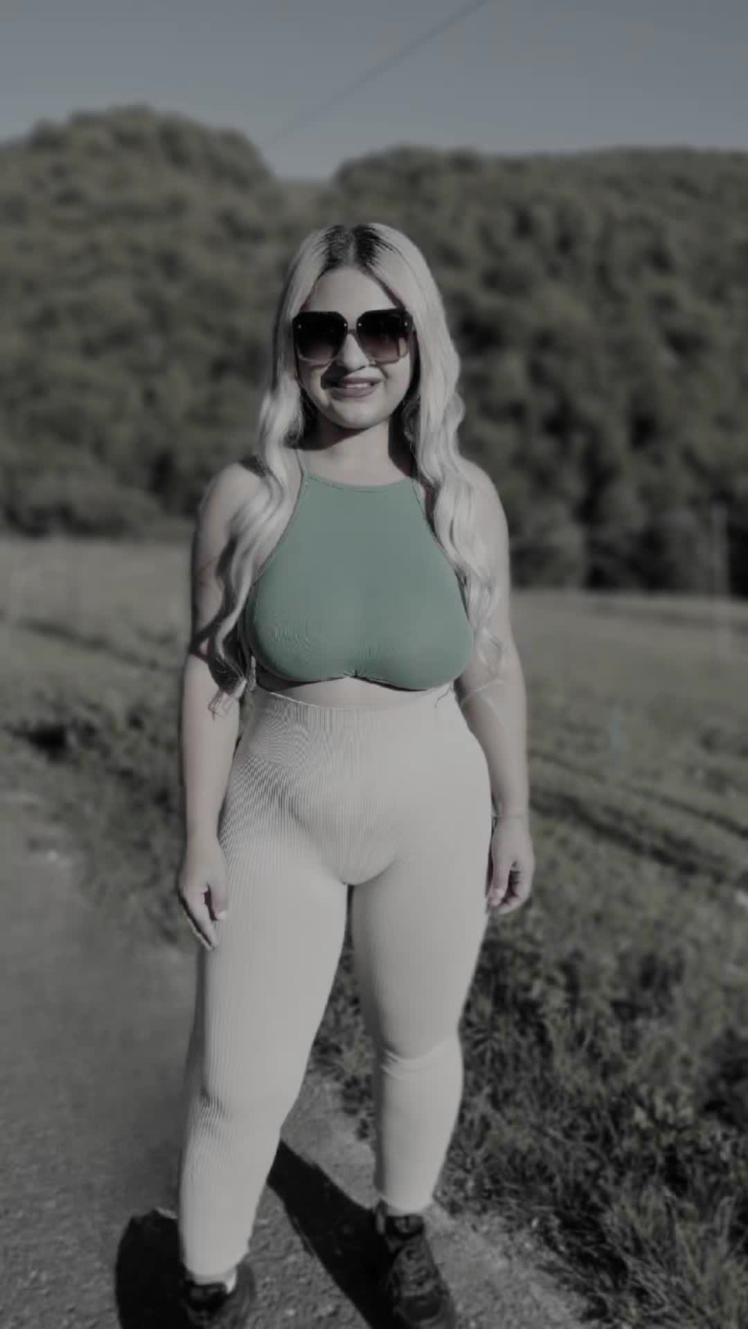 @ramo2022
