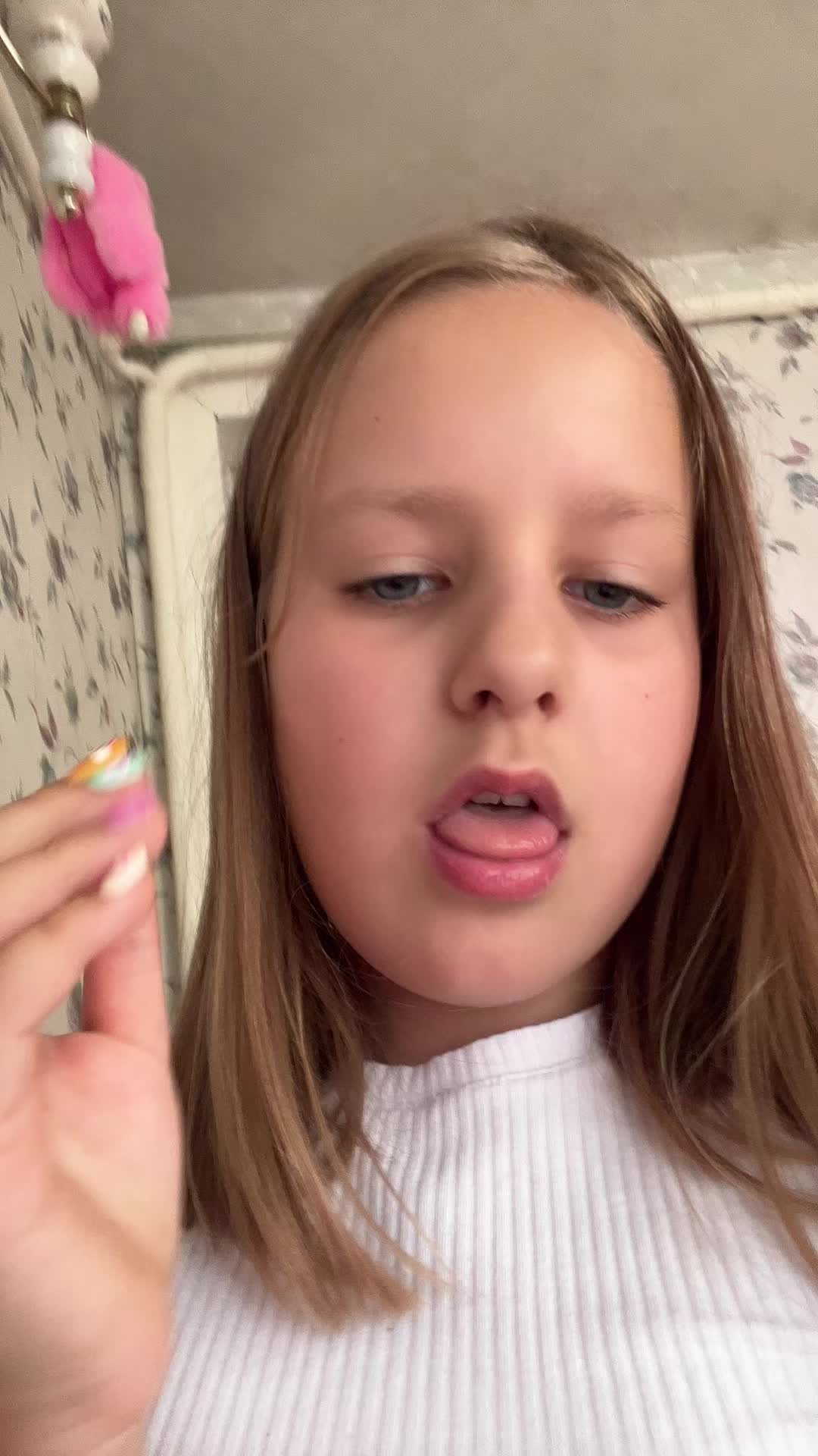 @🌈🛼Ролики🌈🛼