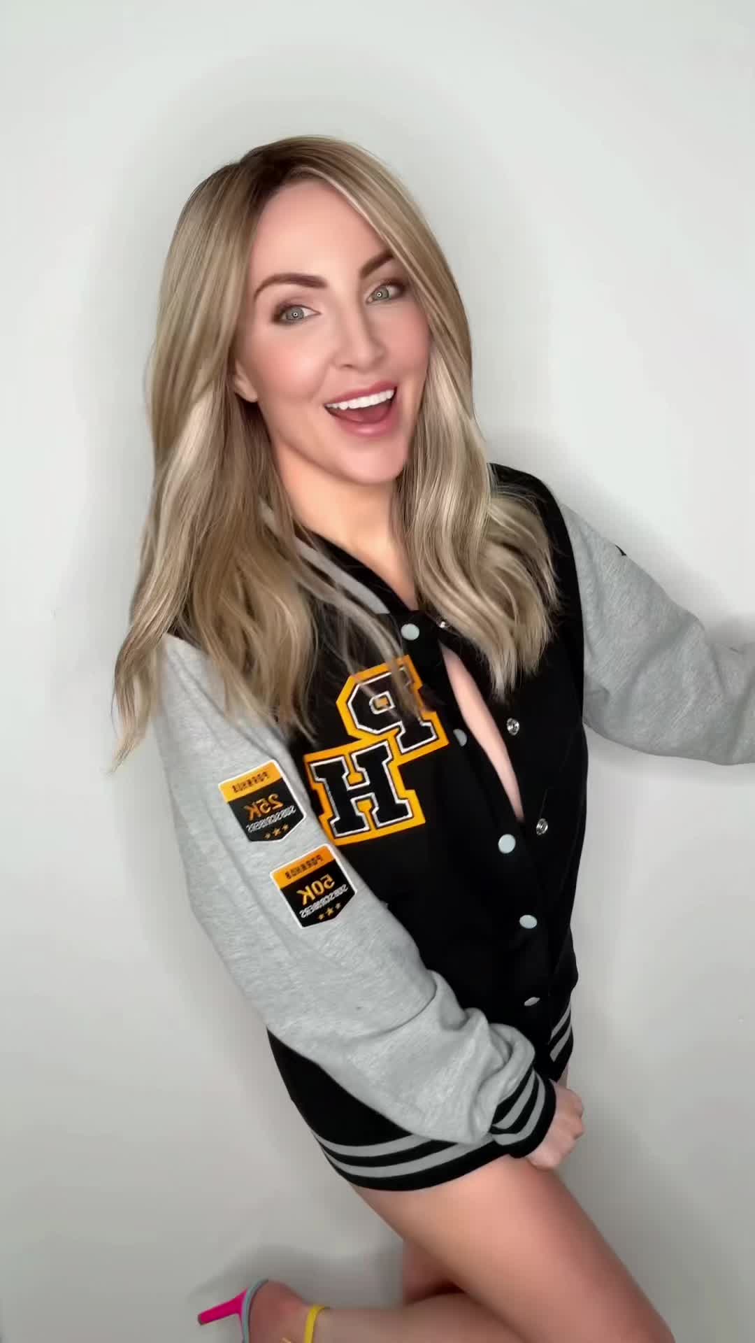 @OfficialGeorgieLyall