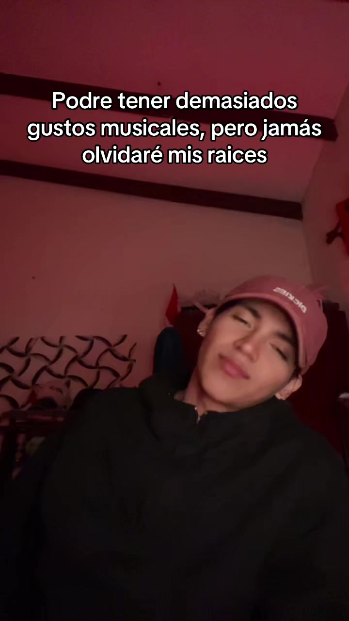 @jhoelinho07
