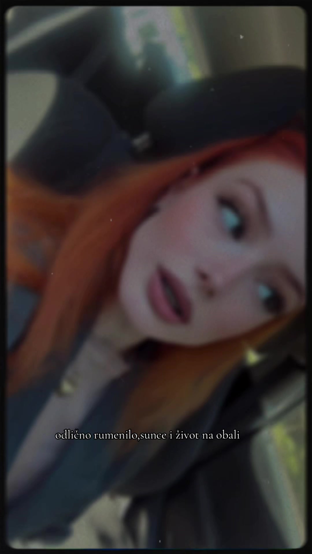 @dezire.jpg