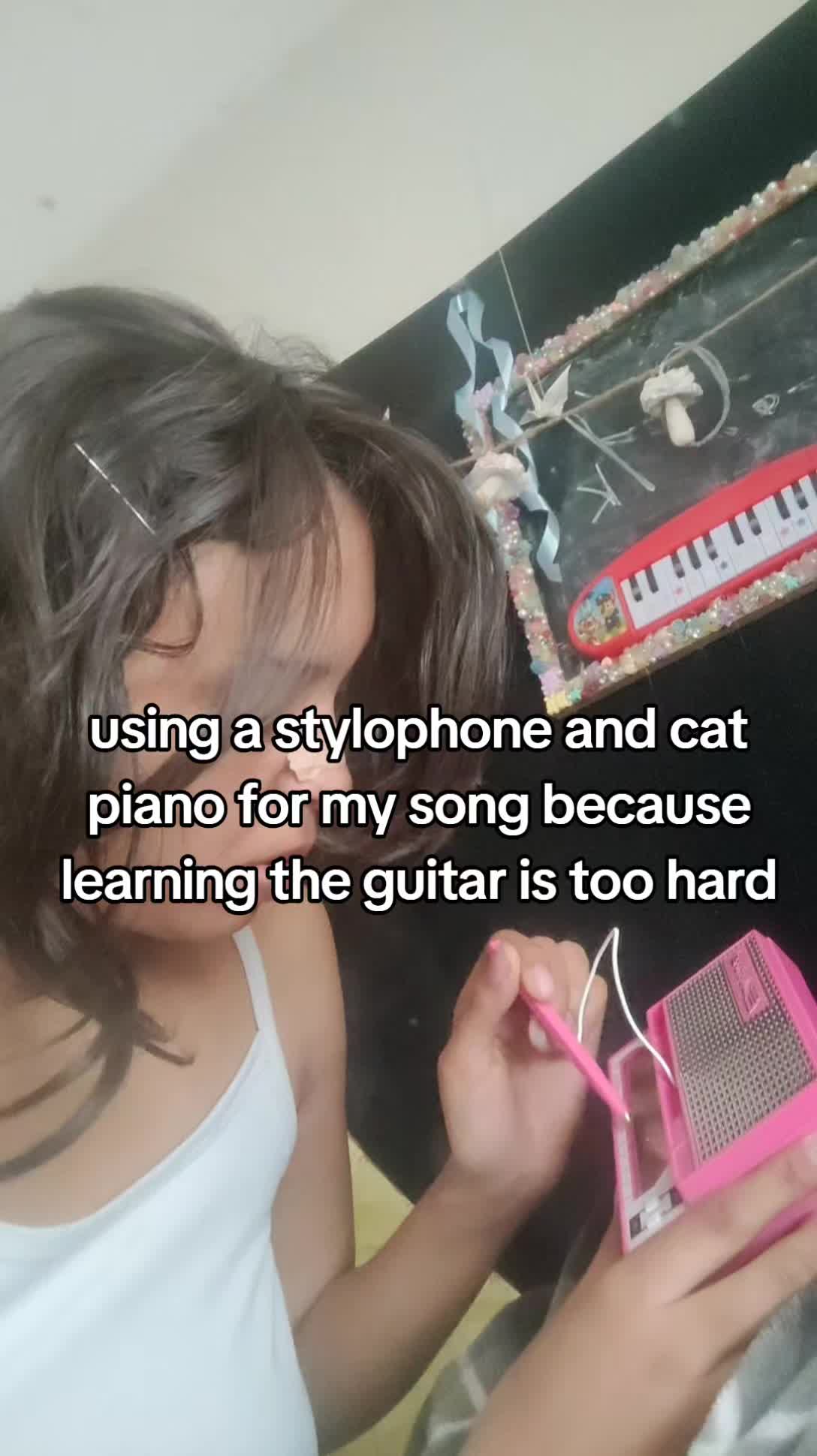 @Slepiimoon