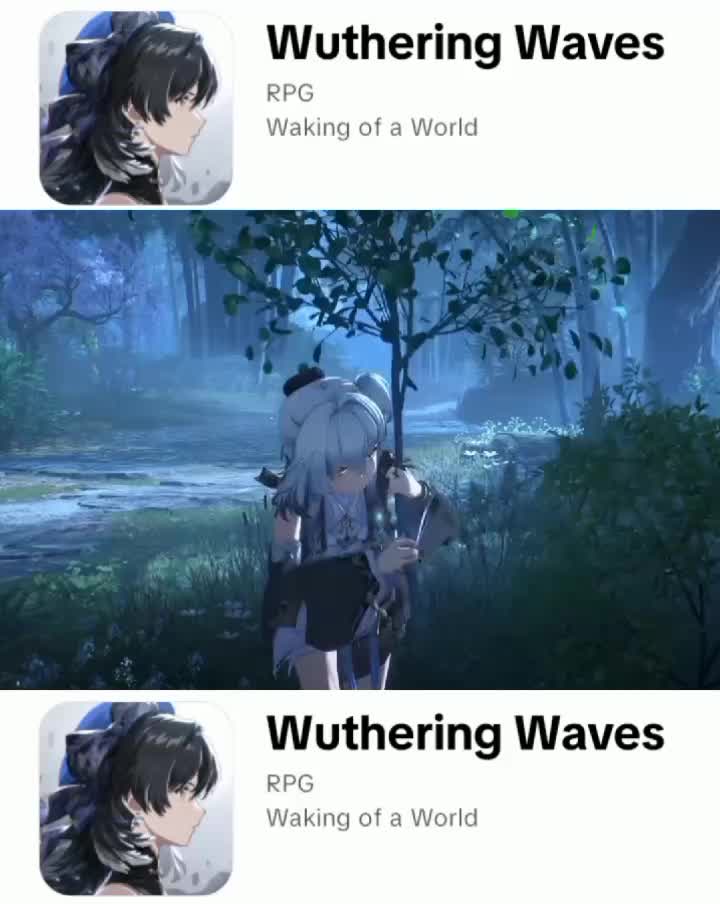 @๐๐ ๐ ๐๐จ๐๐๐ ๐๐๐ ๐๐ก๐