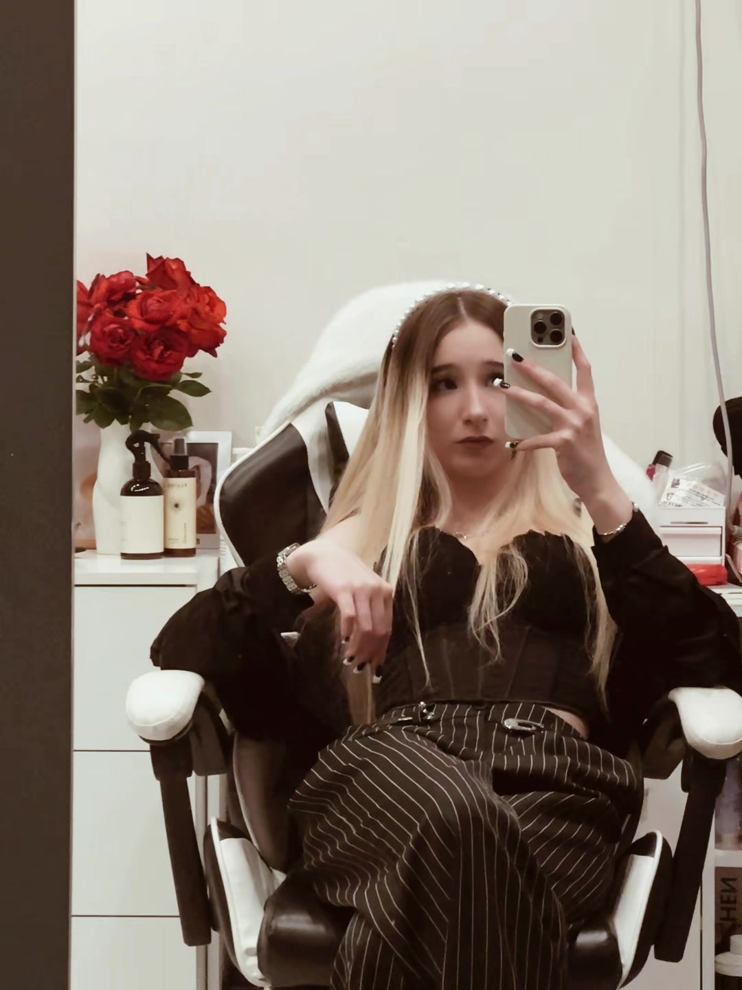 @ℕ𝕌𝕂𝔸