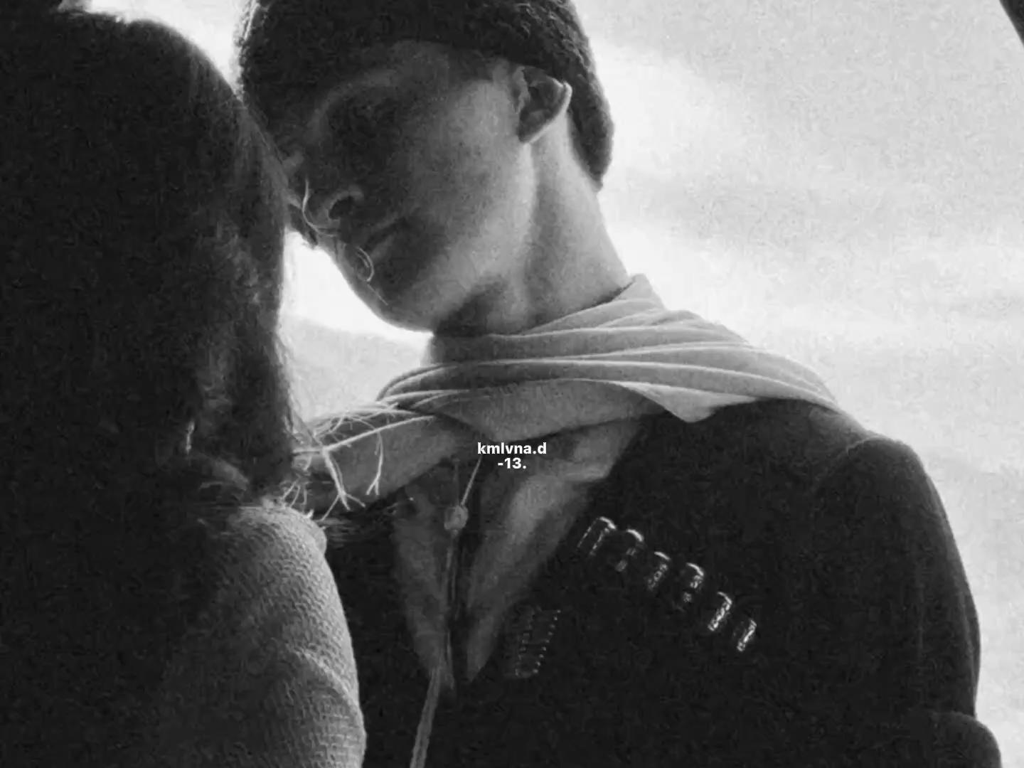 @-𝟏𝟑 ᨒ