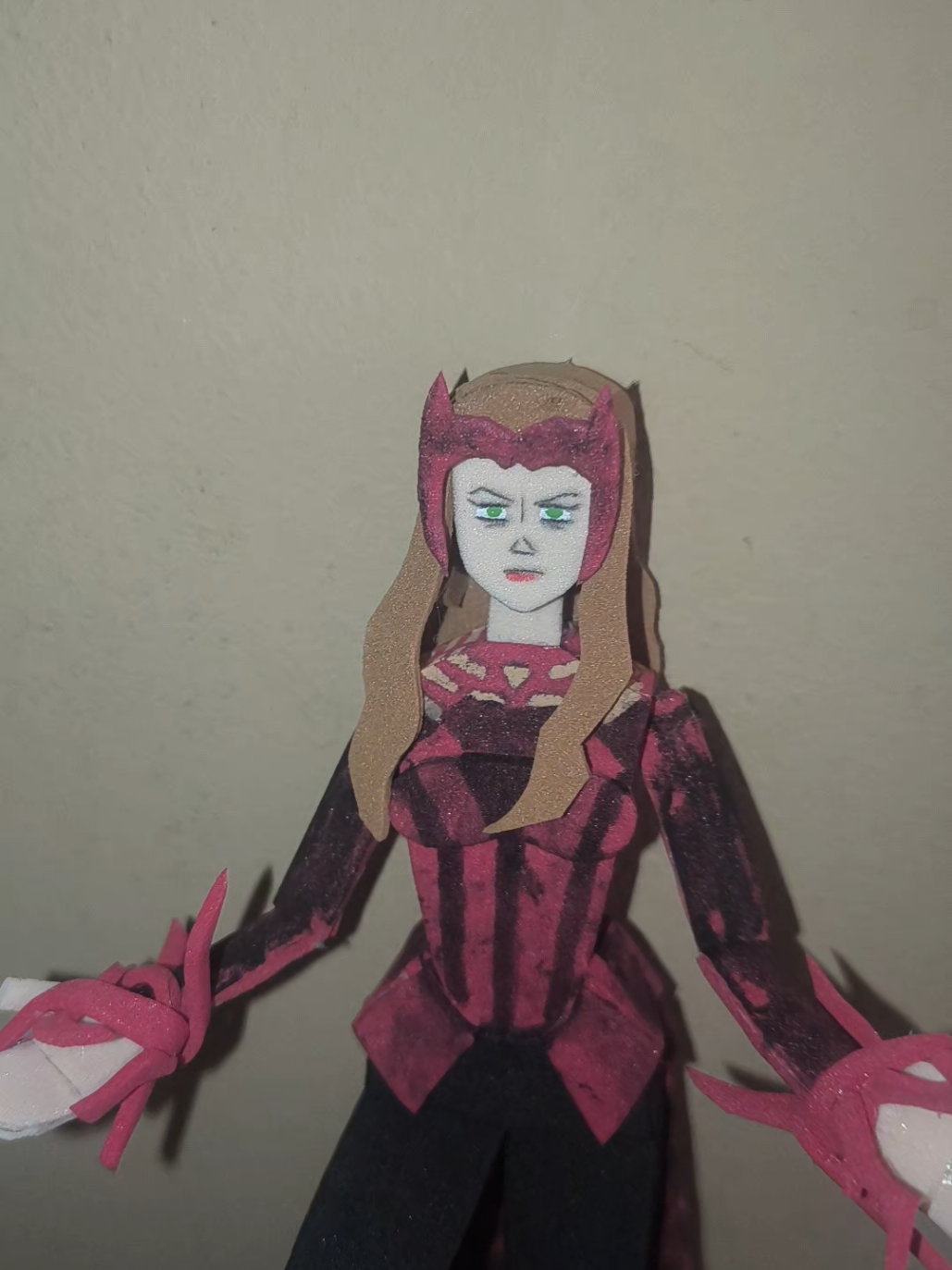 @𝑨𝒙𝒆𝒍