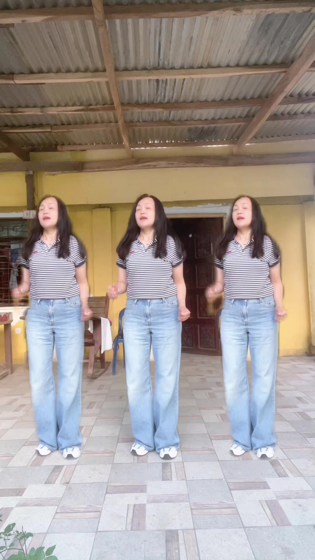 @nitz dizon