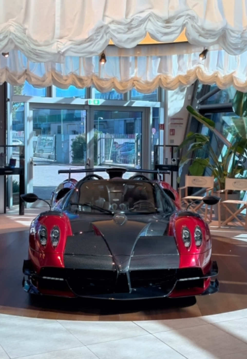 @carsoftiktok
