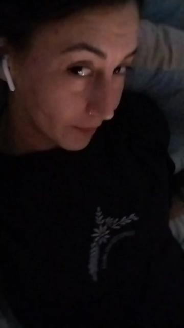 @Shelookbianca__