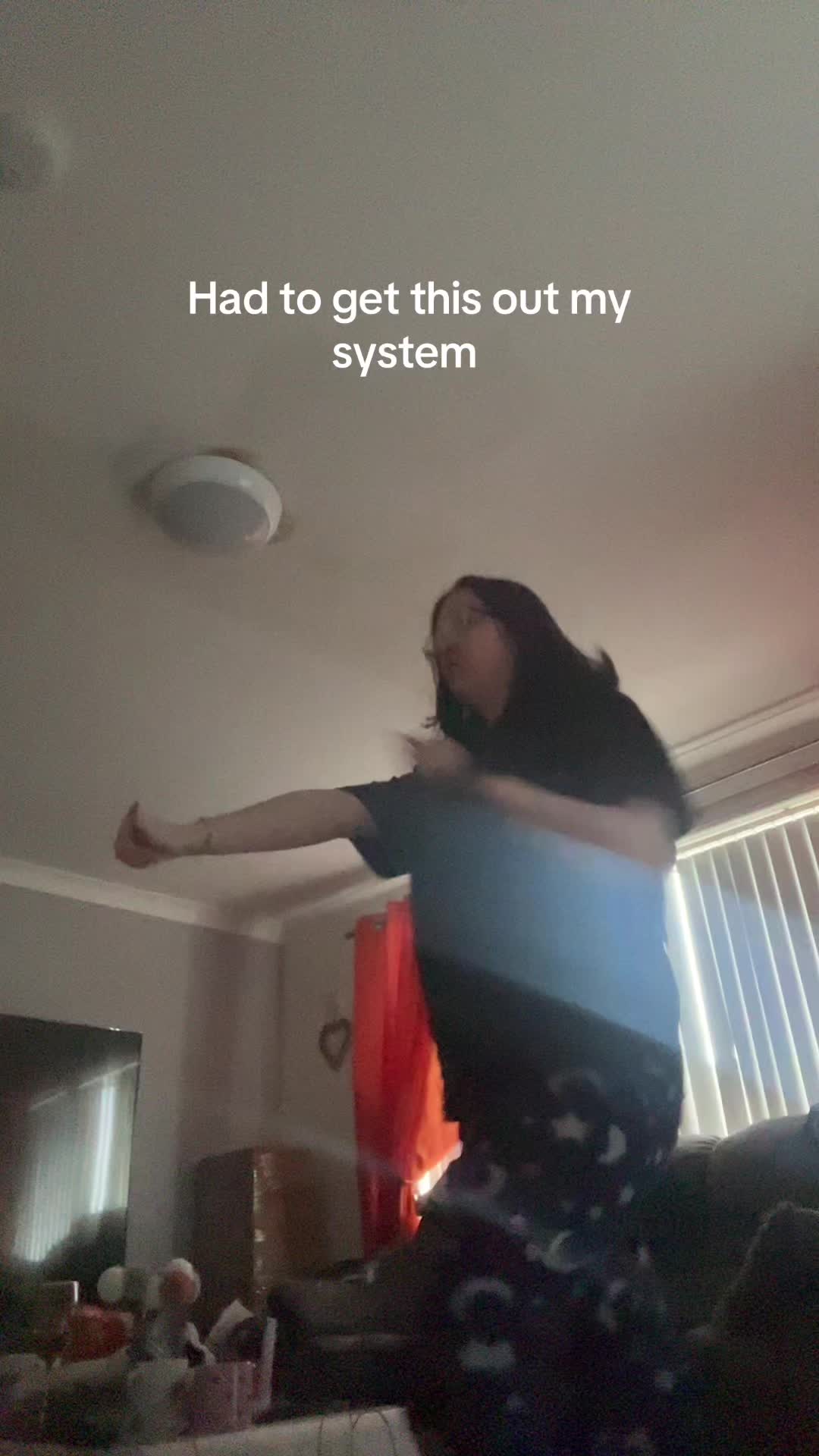 @kalisecretx