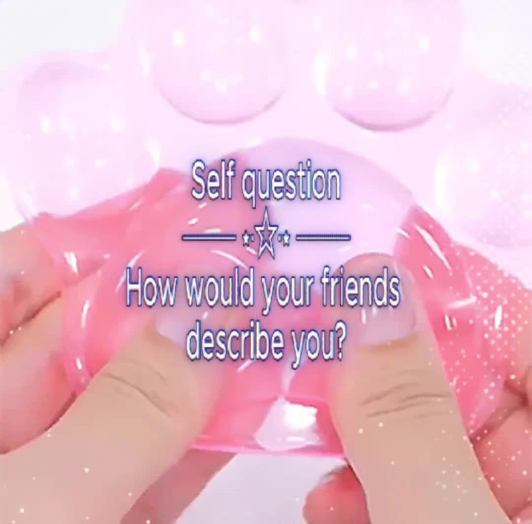 @Mika ꫂ᭪݁