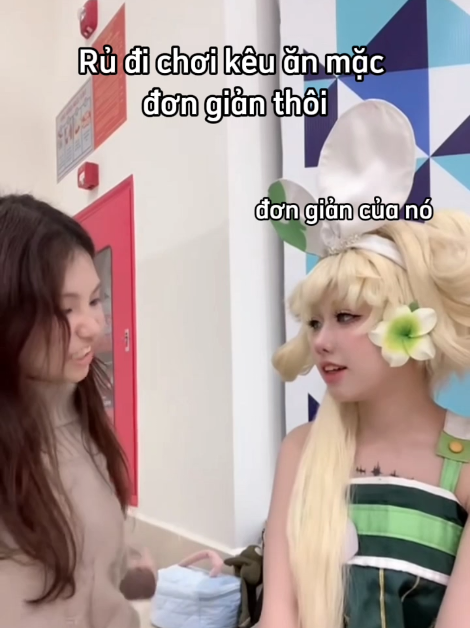 @Thịt Ếch Cháy Tỏi 🐸🍗