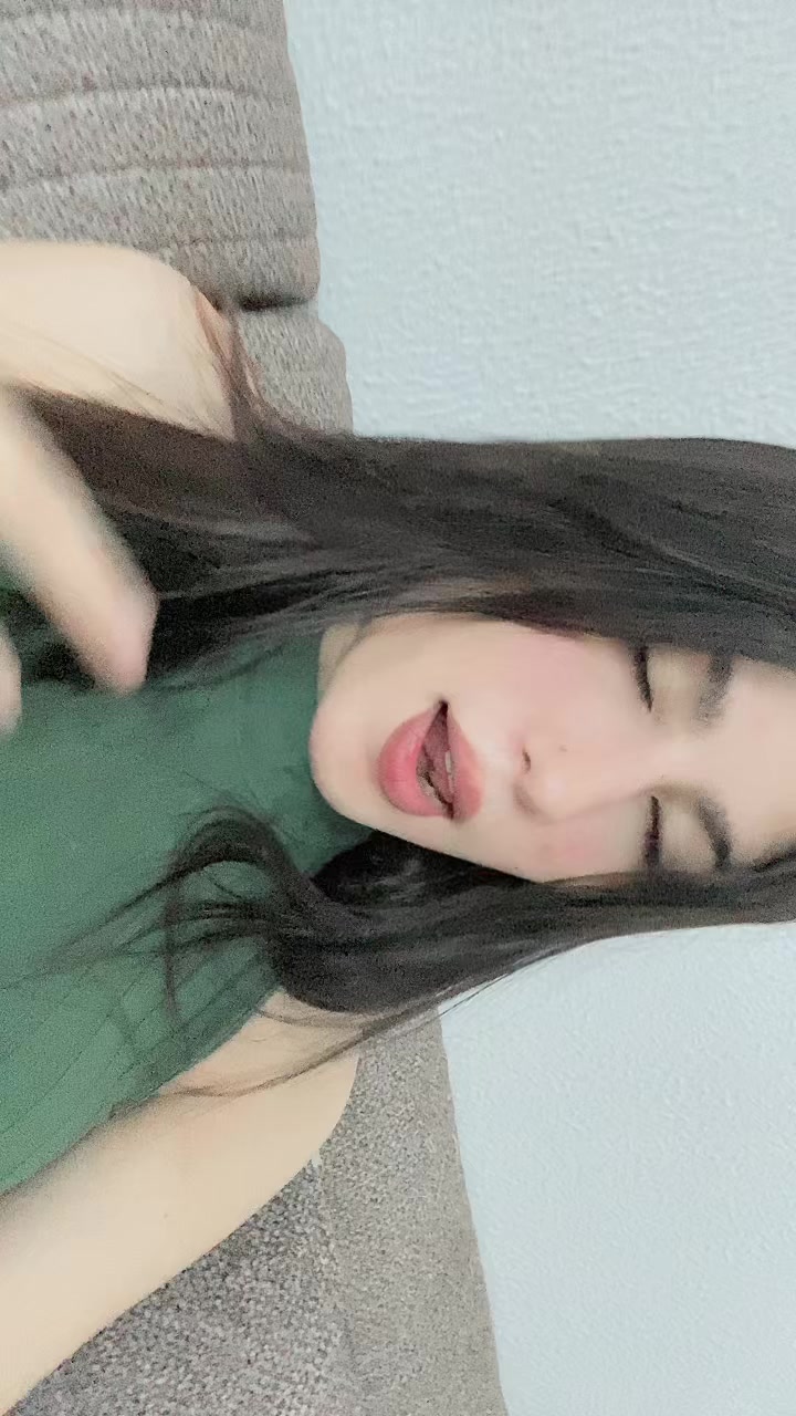 @ARIJ 👑🇹🇳