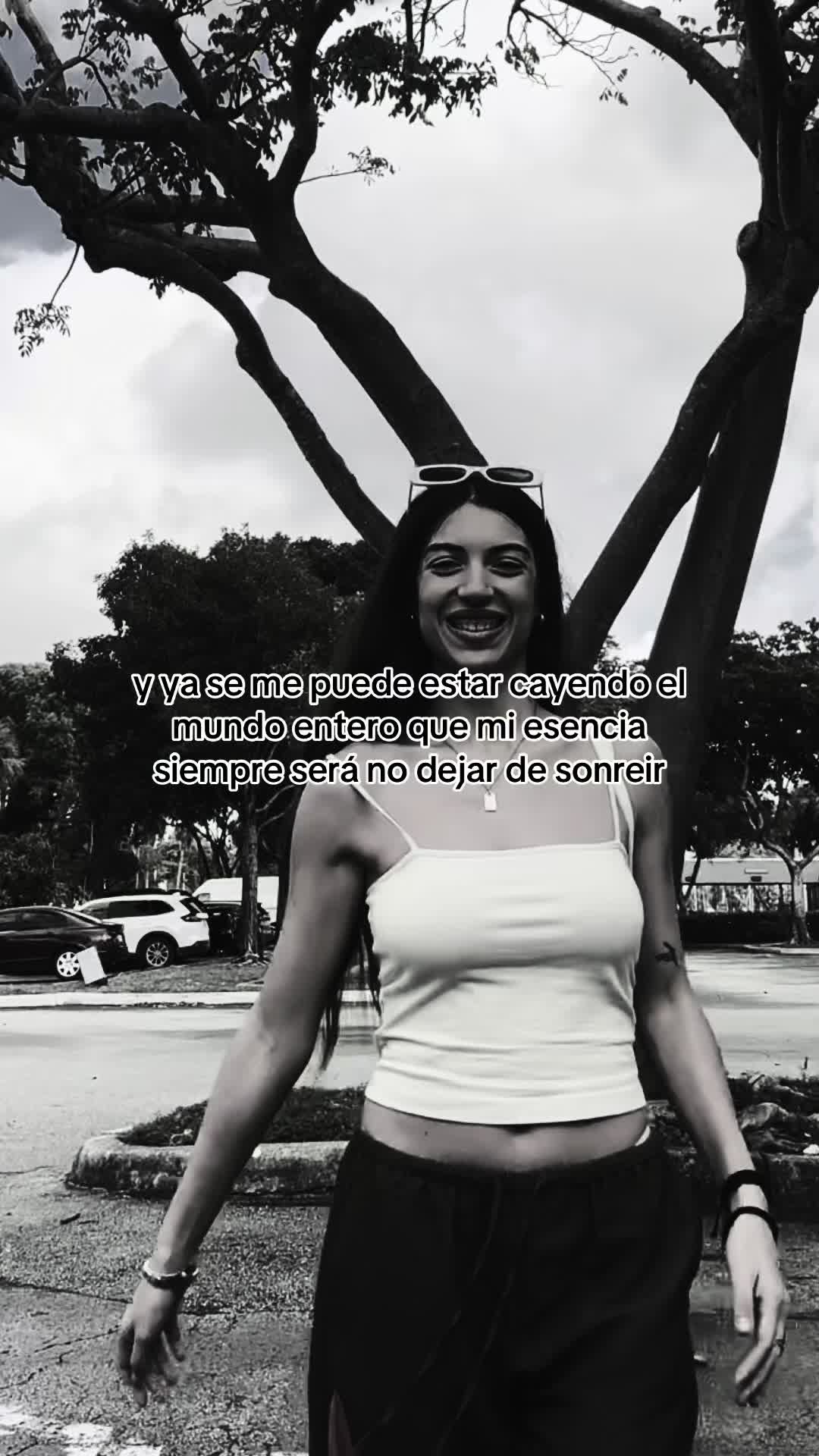 @serenaright 🩵