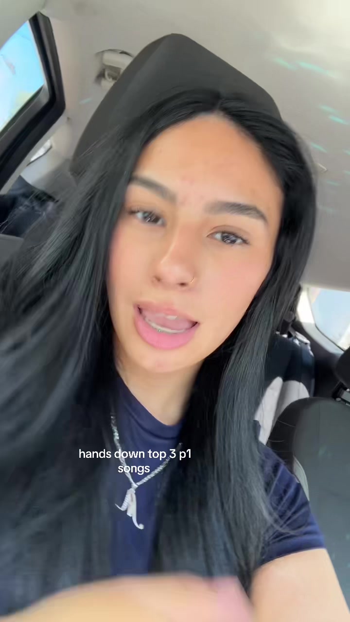 @Mimi