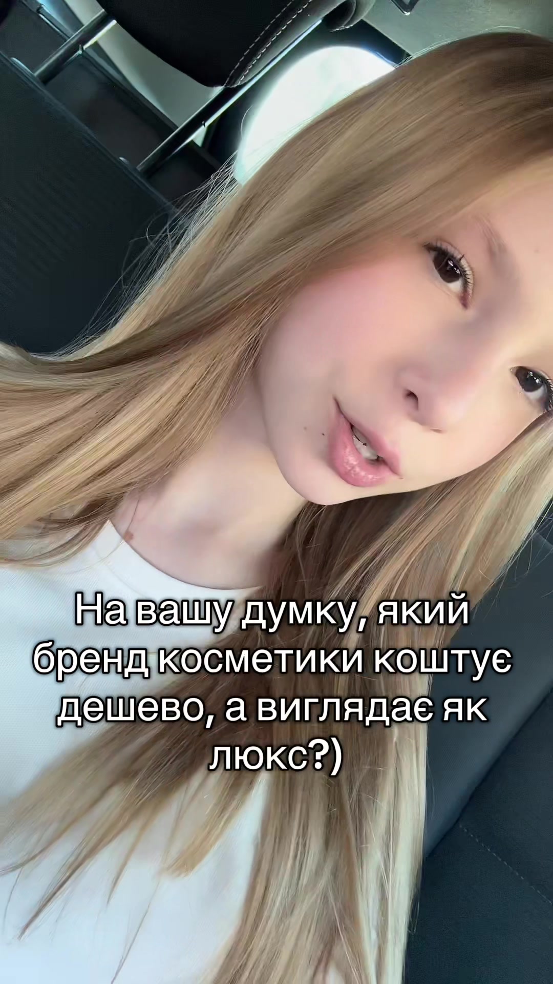 @Ketik