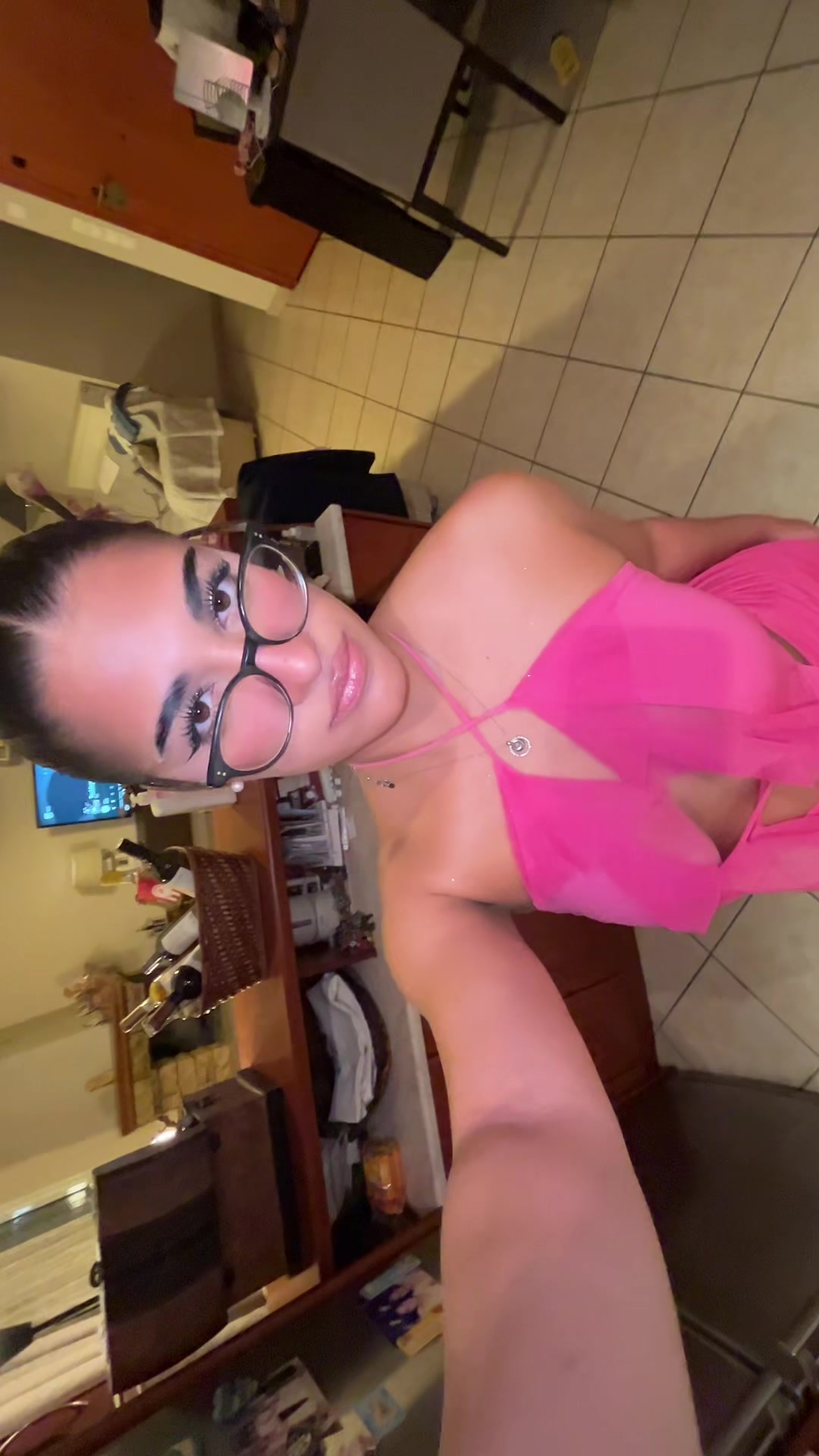 @geobrani
