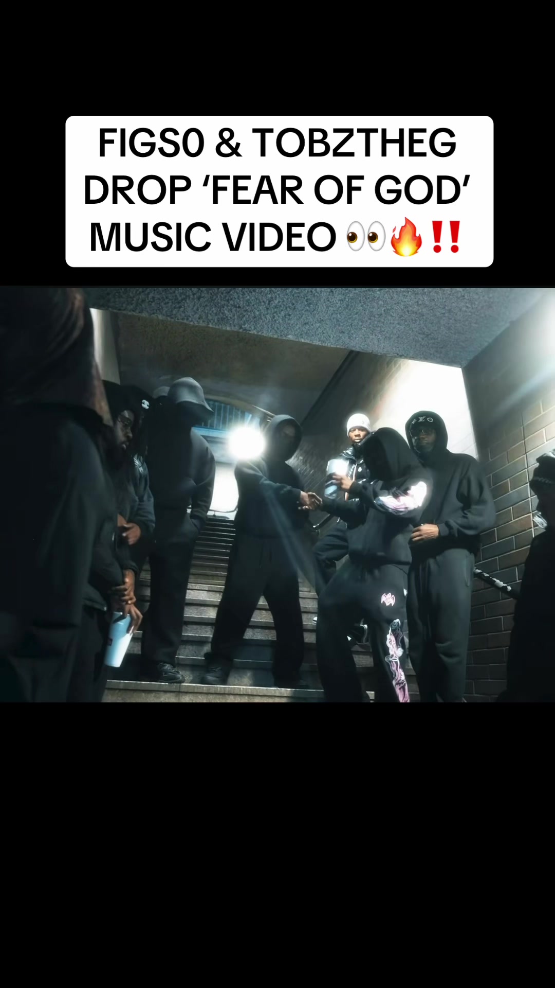 @lifesbetterwmusic