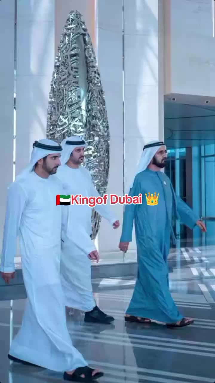 @👑-King-of-Dubai-🇦🇪