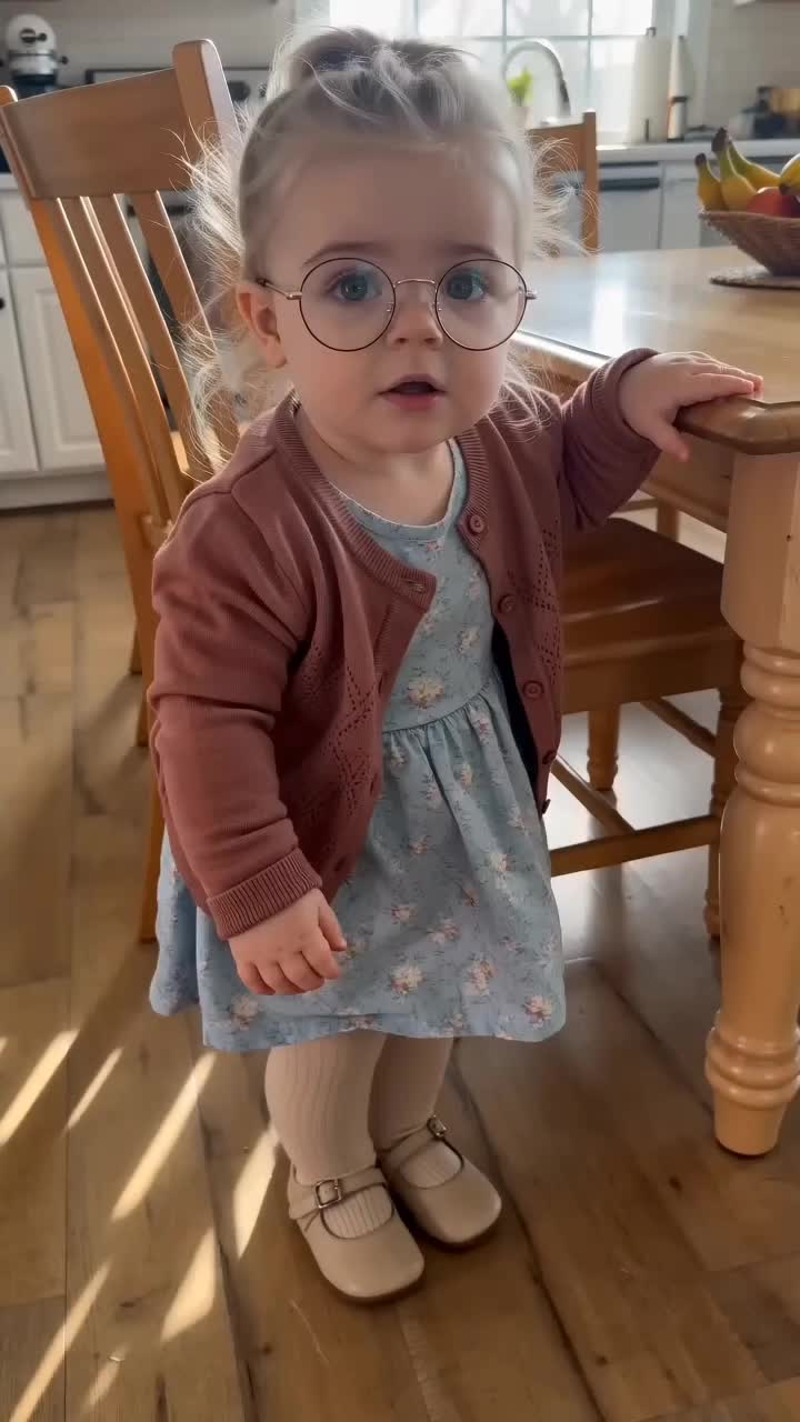 @Scaringinterestingreddit