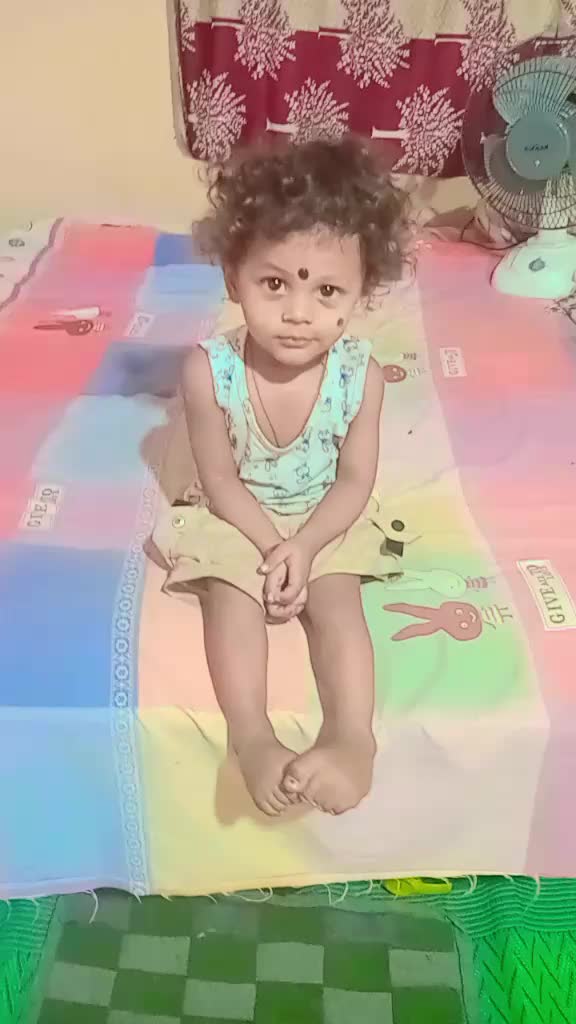 @Priyanka Pal