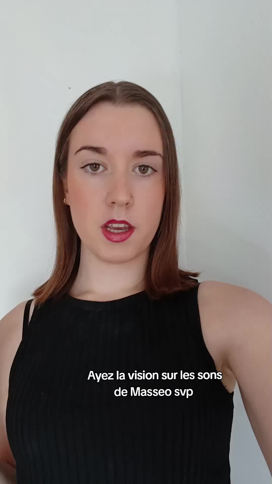 @𝐍𝐨𝐞𝐦𝐢𝐞'