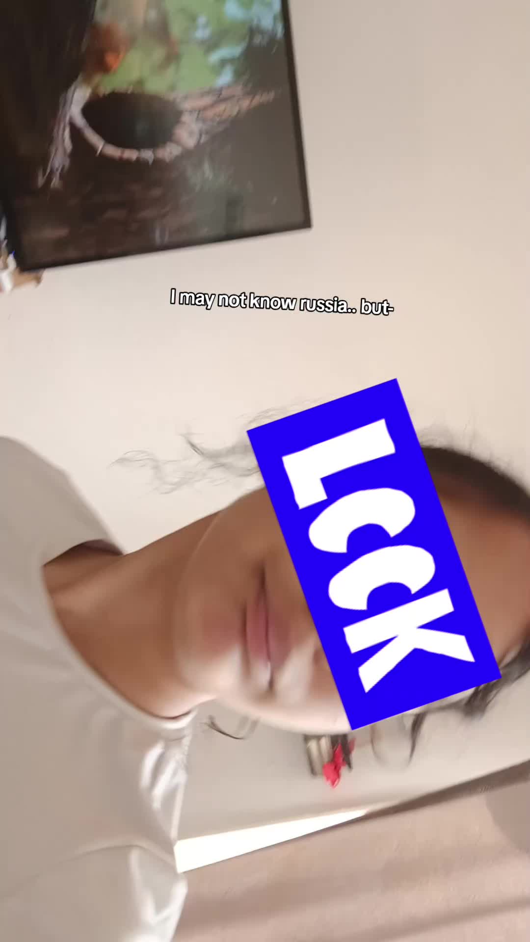 @★㋖𝔗𝔬𝔨𝔦𝔬 𝔥𝔬𝔱𝔢𝔩☠︎✮