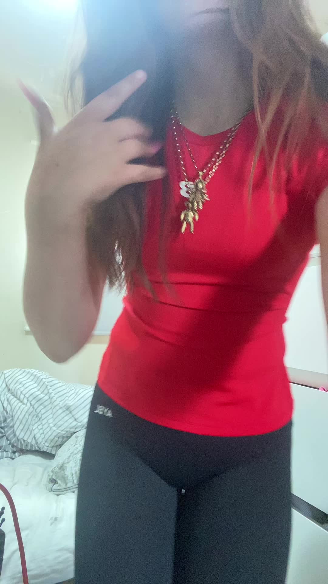 @🪸