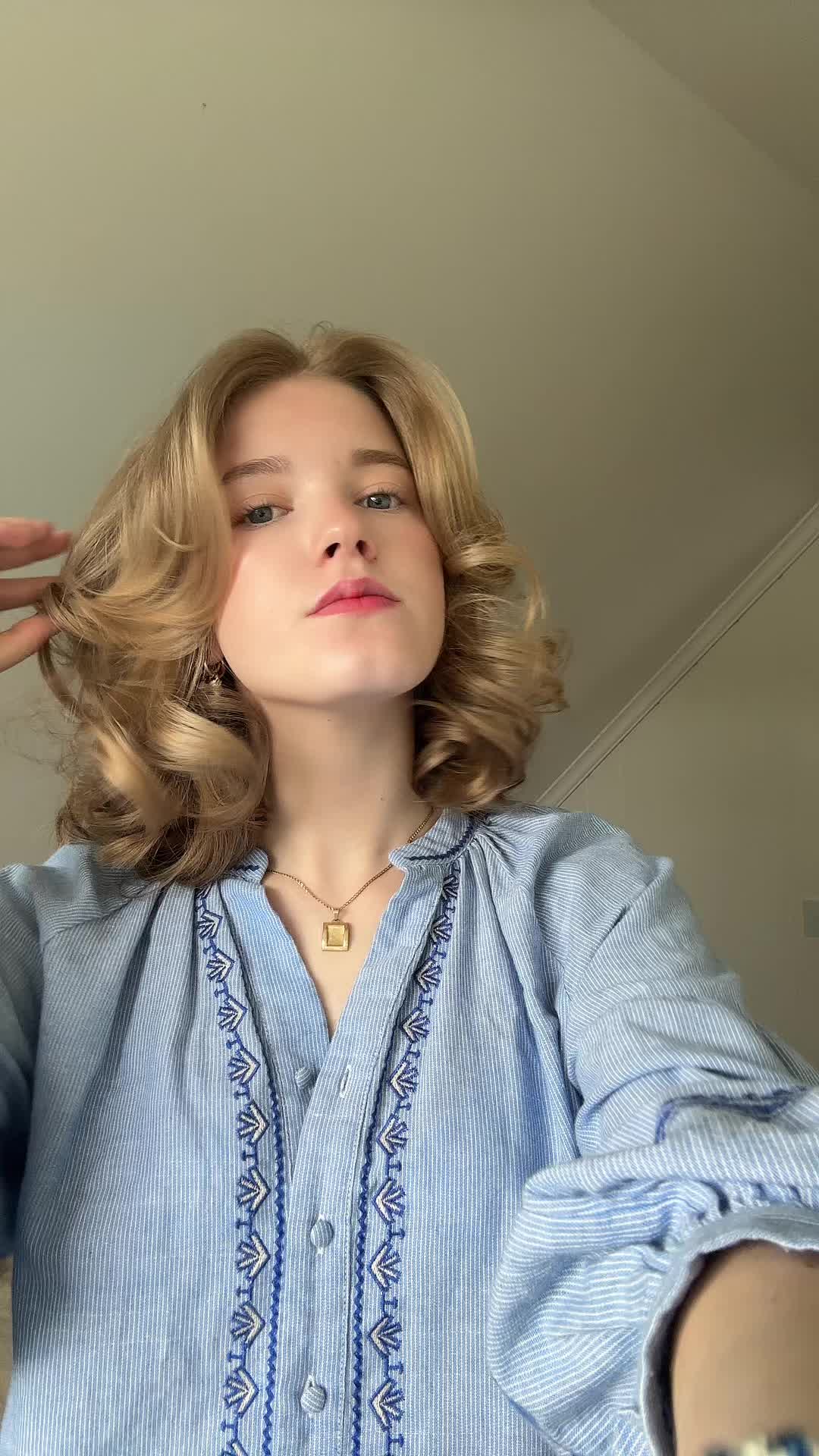 @♥︎