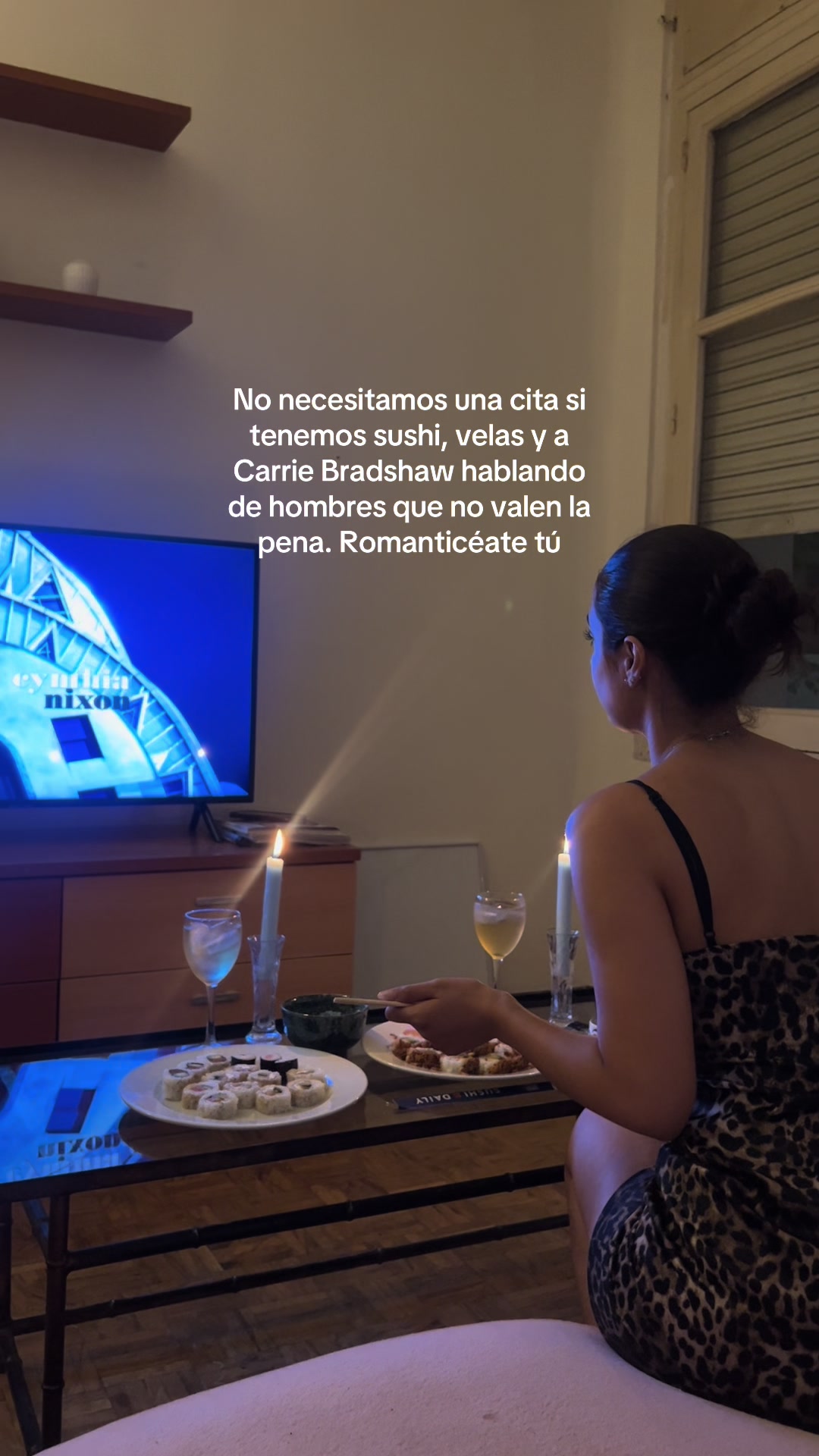 @caneca