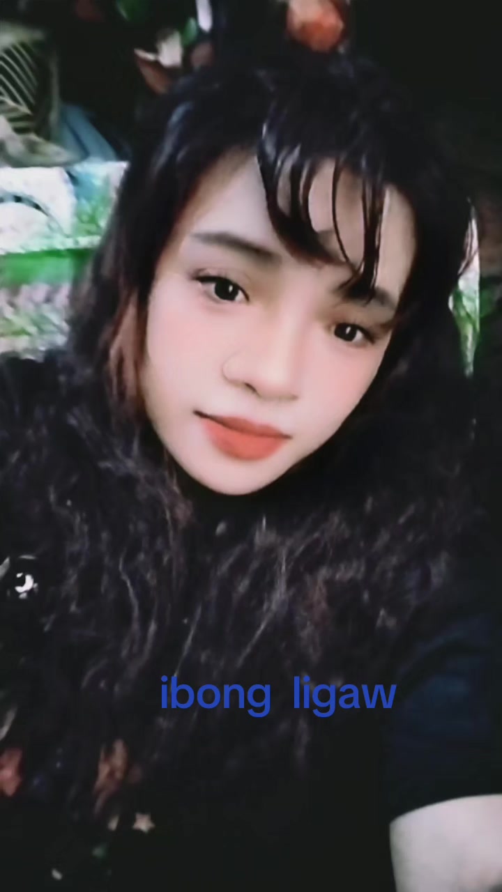 @Prince Riane