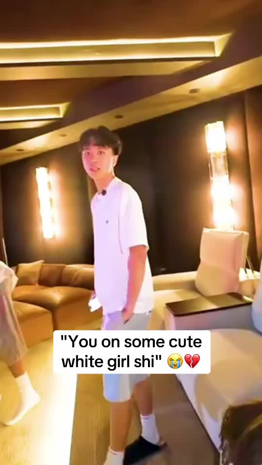 @Streamer University