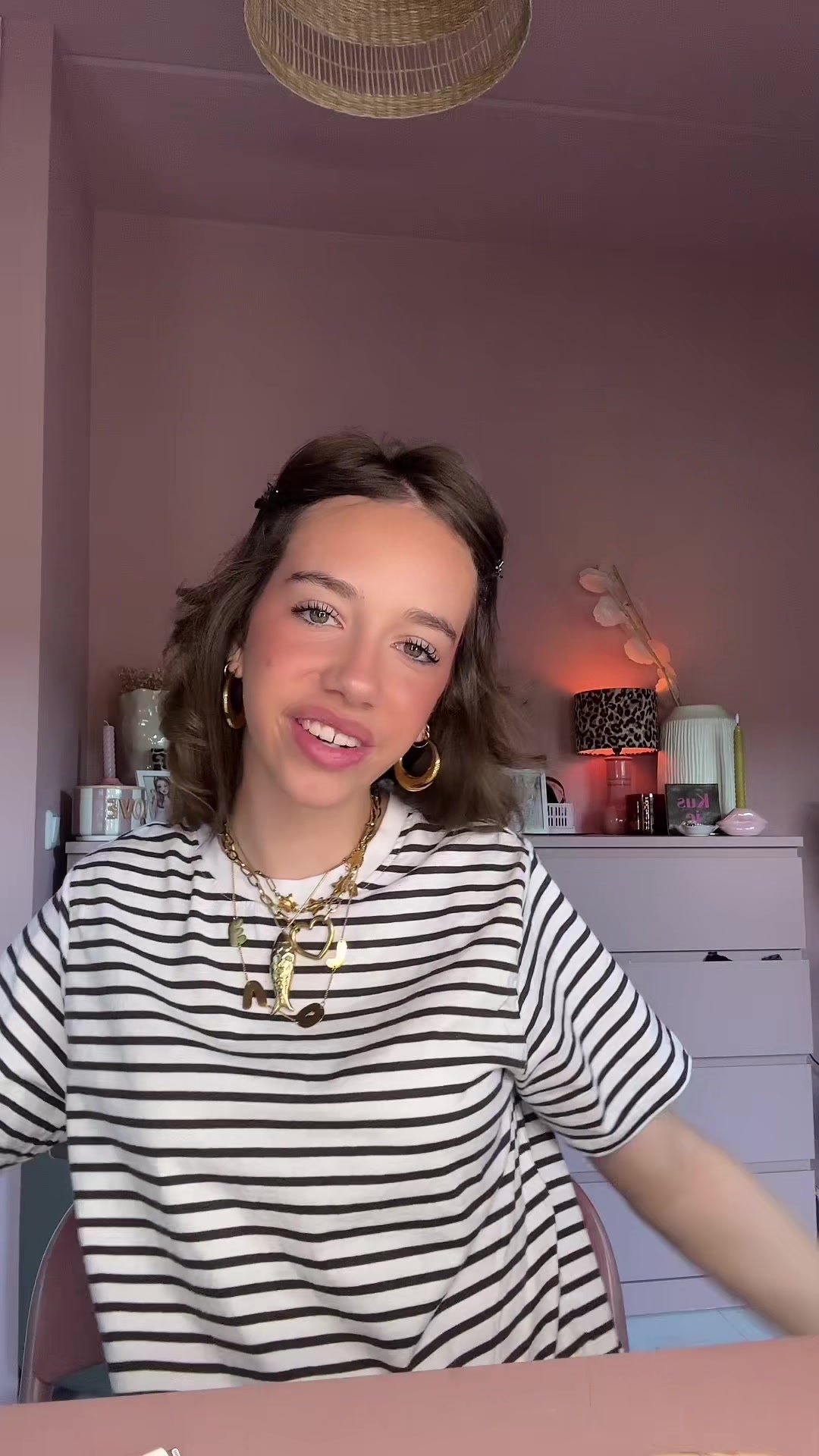 @Lillylynn