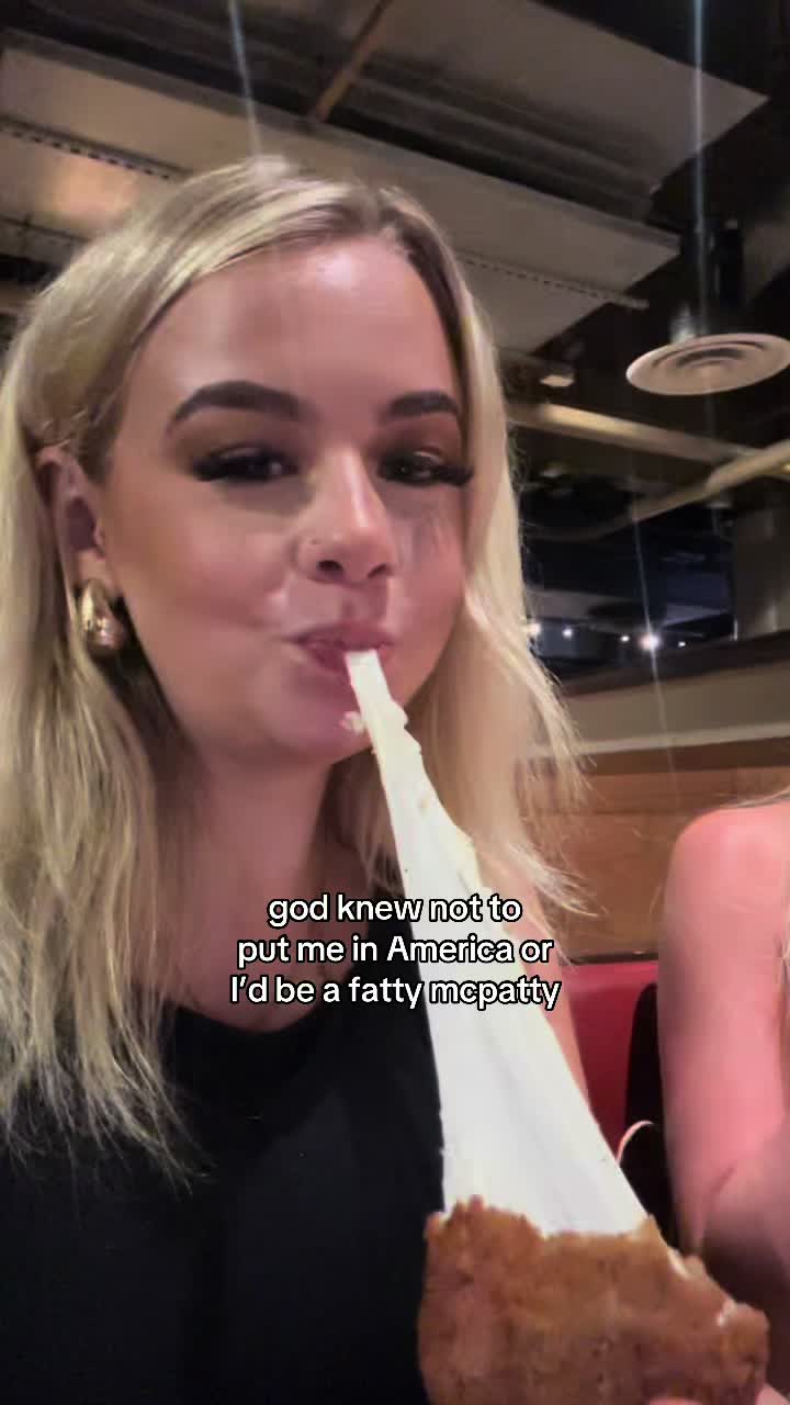 @mils
