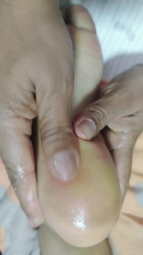@La Doctorita coraz&oacute;n ❤️