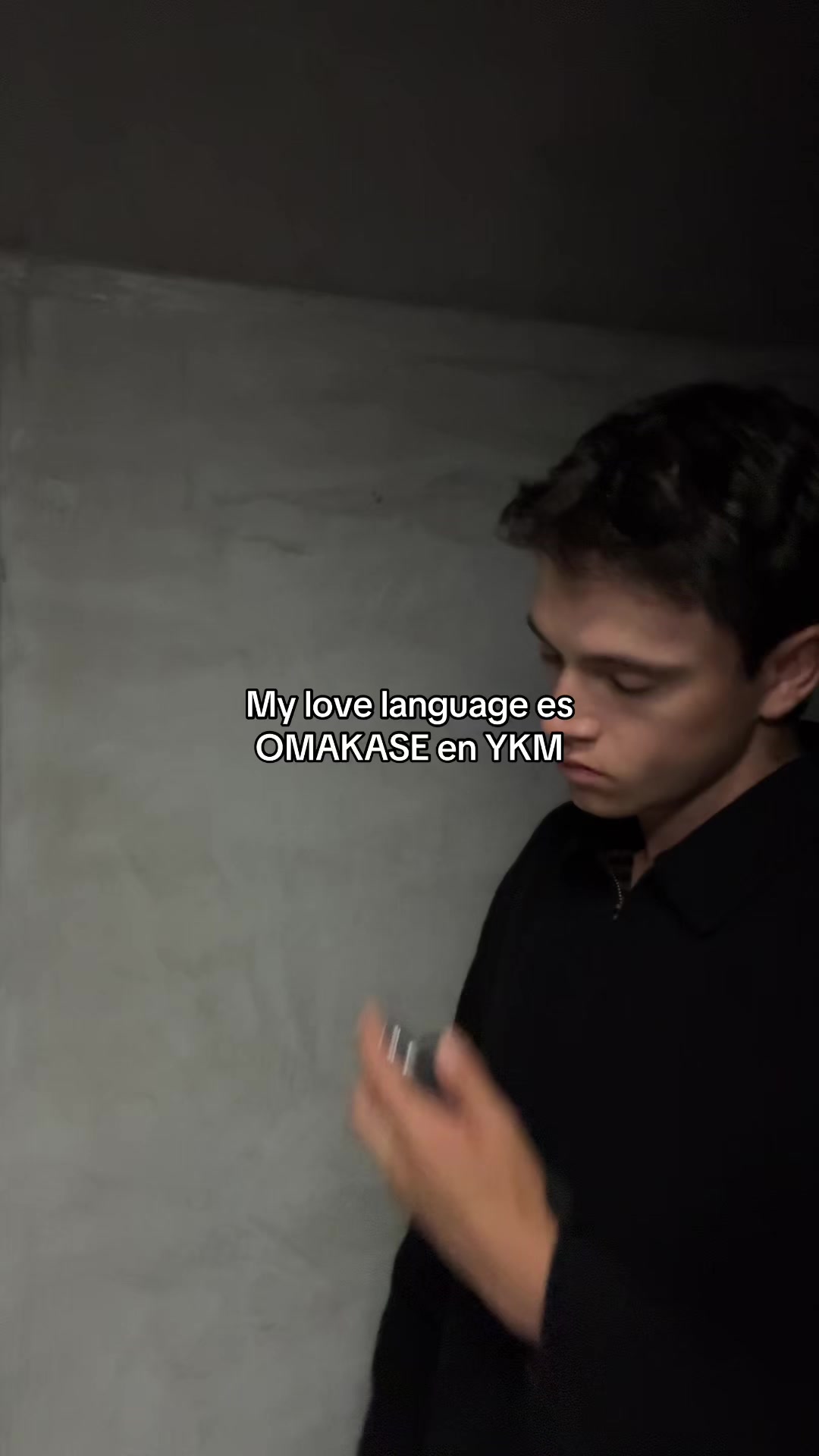 @Marcelo Frisancho